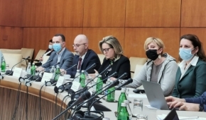 Novi Akcijski plan za ostvarivanje prava nacionalnih manjina
