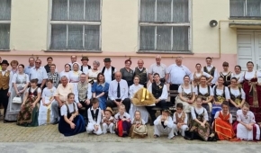 U Somboru održana 88. Dužionica