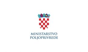 Delegacija HNV-a posjetila državnog tajnika Ministarstva poljoprivrede Republike Hrvatske Tugomira Majdaka