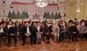 Održani Dani hrvatske kulture u Somboru