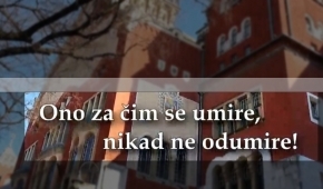Sve je rečeno! Za struku i zakon točka je stavljena. A tri točke za one kojima je ovo stvar političke odluke…