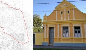Na putu zaštite Starog Majura – usvojena odluka o izradi plana detaljne regulacije