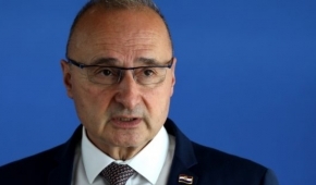 Djelatni i kontinuirani interes Domovine za položaj hrvatske manjine u Republici Srbiji