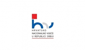 Značajan korak u vraćanju povjerenja u pravosudne institucije Republike Srbije