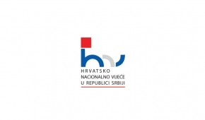 Donacija američkih Hrvata za očuvanje kulture Hrvata u Vojvodini
