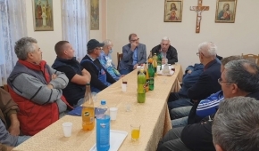U Platičevu održana tribina o upisu u Registar gospodarstvenika i poljoprivrednih gazdinstava 