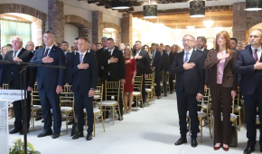 Proslavljen 30. rođendan Virovitičko-podravske županije