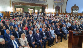Proslavljen Dan Grada Subotice
