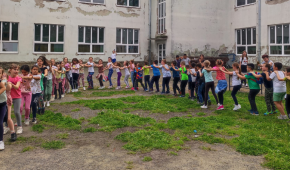 Jednodnevni izlet za učenike 1. i 2. razreda osnovnih škola