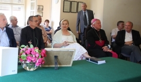 Održani Beogradski Matoševi dani