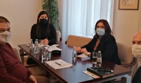 Ponovno o obrazovanju na hrvatskom jeziku na području Novog Sada