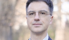 Darko Polić, novi upravitelj zaklade „Spomen-dom bana Josipa Jelačića“