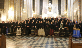 XIII. „Prelo sićanja“