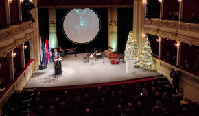 Dan Grada Osijeka 