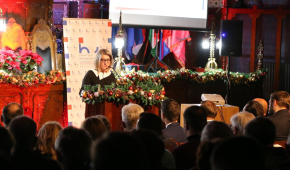 Praznik hrvatske zajednice: 20 godina od prvih izbora HNV-a
