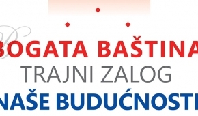 Zidni i stolni kalendar hrvatskih institucija za 2021. godinu