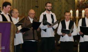 „Potop suza oči rone…“ – koncert u Somboru
