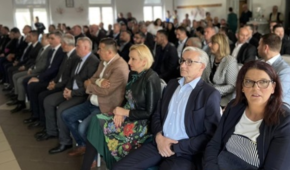 Obilježen Dan Općine Tompojevci 