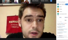 Održana konferencija o utjecaju manjinskih uprava, samouprava i organizacija