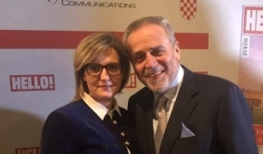 Preminuo prijatelj Hrvata u Srbiji