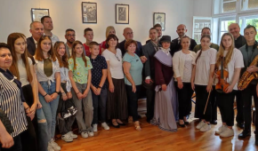 VII. Matoševi dani u Beogradu