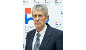  Čestitka predsjednice HNV-a Jasne Vojnić Mirku Ostrogoncu na izboru za narodnog zastupnika