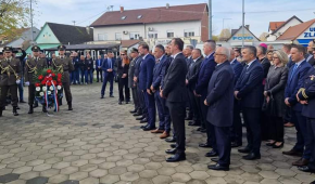 Obilježen Dan Vukovarsko-srijemske županije