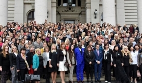 Održana sedma Nacionalna konferencija Ženske parlamentarne mreže