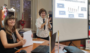 Održan znanstveni kolokvij o (Ponovnom) Osnutku Drame na hrvatskom jeziku u Subotici