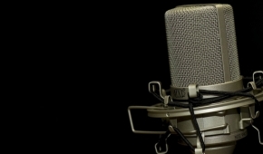 Umjesto na Radio Bačkoj na Radio Vukovaru
