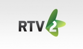 Uskrsni program na hrvatskom jeziku u ponedjeljak, 13. travnja na RTV2 Vojvodine