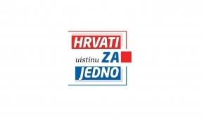 ​​​​​​​Prvih godinu dana rada IV. saziva HNV-a 