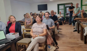 Znanstveni pogled na kulturnu baštinu bačkih Hrvata Šokaca