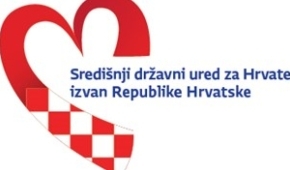 Objavljeni rezultati natječaja Središnjeg državnog ureda za Hrvate izvan RH 