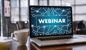 ​​​​​​​Besplatni webinari za polaznike Škole hrvatskog folklora