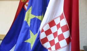 HNV poziva hrvatske državljane u Srbiji da izađu na izbore za predsjednika Republike Hrvatske