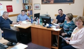 Održana 4. sjednica Odbora za kulturu