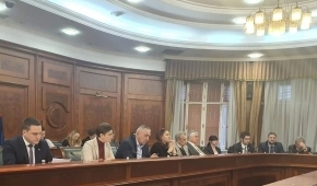 Aktivnosti iz Akcijskog plana ne rješavaju pitanja hrvatske zajednice