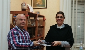 ​​​​​​​Geografski atlasi nakon 18 godina u školama