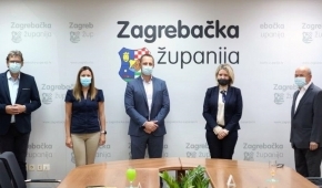 Zagrebačka županija financira prve jaslice na hrvatskom jeziku u Srbiji