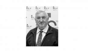 In memoriam: Josip Čačić (1956. – 2021.)