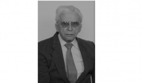 ​​​​​​​Preminuo Tomislav Ketig
