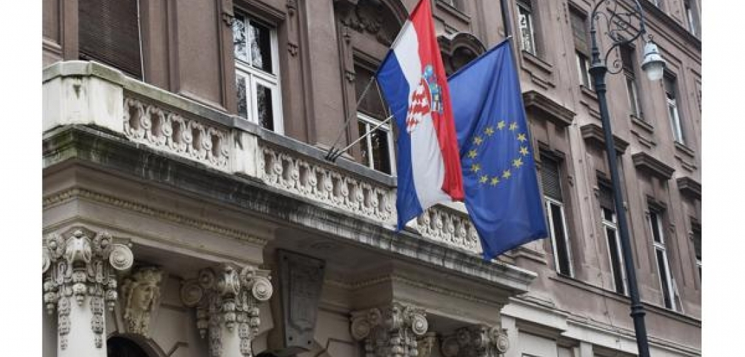 Rad Veleposlanstva RH u uvjetima izvanrednog stanja