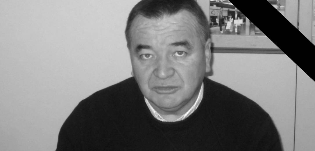 In memoriam: Zvonko Tadijan (1961. – 2021.)