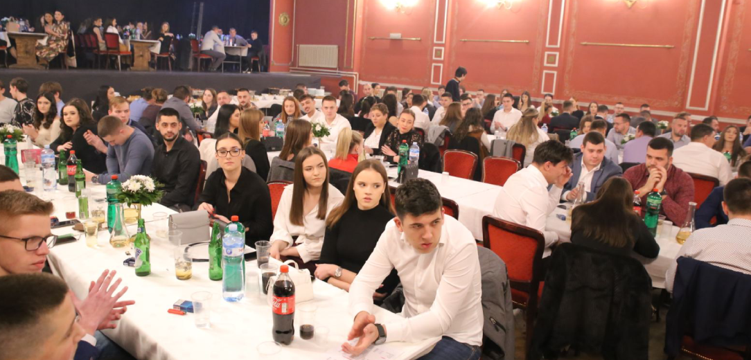 „Prelo mladeži“ u Subotici