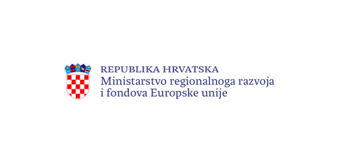 Objavljen Javni poziv za Program prekogranične suradnje između Republike Hrvatske i Republike Srbije za 2022. godinu
