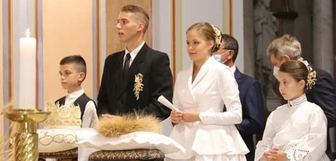 Održana 111. Dužijanca u Subotici