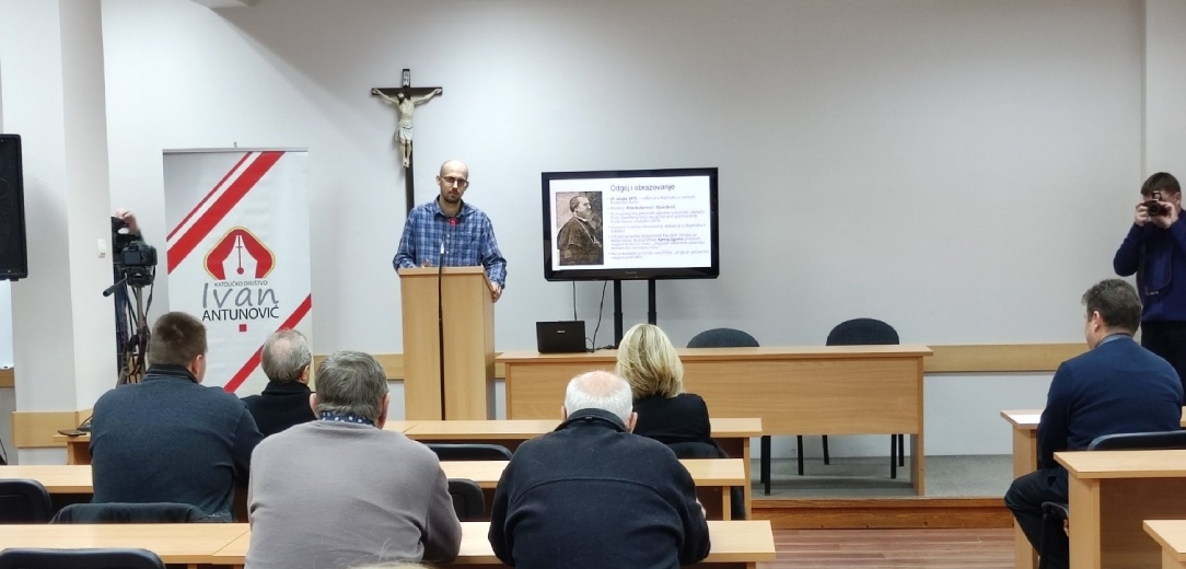 Održan XXX. „Razgovor“