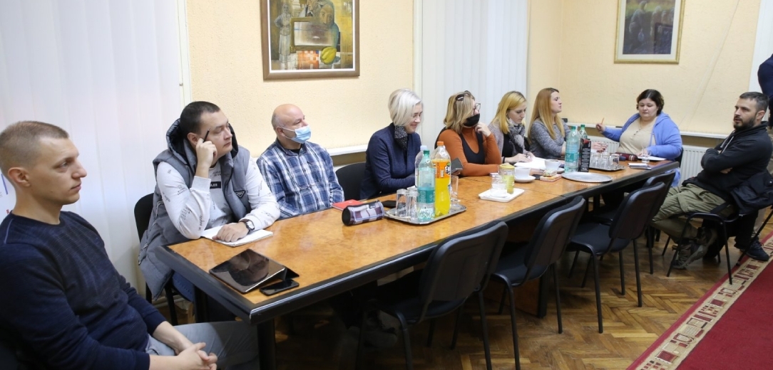 Započeo Lektorat hrvatskog jezika i književnosti