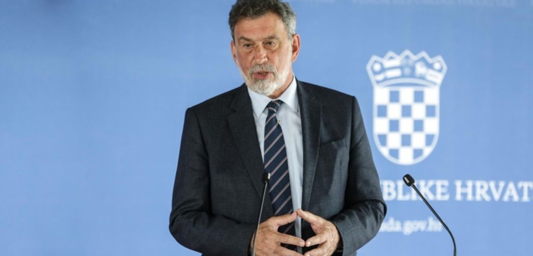 Hrvatska zajednica u RS obilježava Dan rođenja biskupa Ivana Antunovića, na svečanost dolazi ministar Fuchs